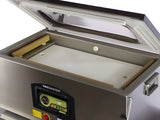 VacMaster VP330 Heavy-Duty Chamber Vacuum Sealer - vacmaster330