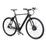 Echelon Amalfi Electric Bike - AMALFI