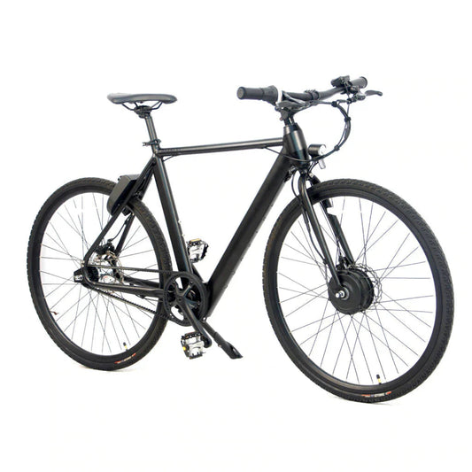 Echelon Amalfi Electric Bike - AMALFI