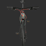 Retrospec Amok Gravel Adventure Bike - 8 Speed - 5929