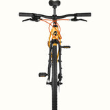 Retrospec Amok Gravel Adventure Bike - 8 Speed - 5929