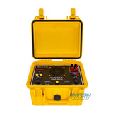 Amron AMCOM I 2810-05 One Diver Communicator with Rechargeable Battery - 2810-05