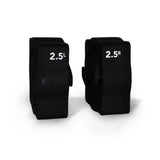 AnCore Resistance Plates - AT-RP-01-25