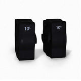 AnCore Resistance Plates - AT-RP-01-25