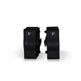 AnCore Resistance Plates - AT-RP-01-25