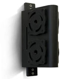 AnCore Pro Home Bundle - ATHB-SM55-SMPD-00