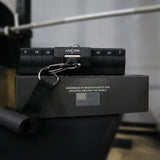 AnCore Pro Single Cable Machine - AP-55-01