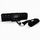 AnCore Pro Single Cable Machine - AP-55-01