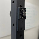 AnCore Pro Home Bundle - ATHB-SM55-SMPD-00