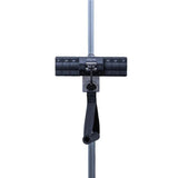 AnCore Pro Facility Bundle - ANCOREPFB-55-SM