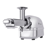 Angel 5500SFH Cold Press Slow Juicer