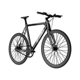 Babymaker II Pro - BM2PRO-19-WHT