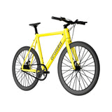 Babymaker II Pro - BM2PRO-19-WHT