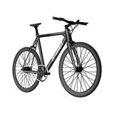 Babymaker II Classic - BM2C-19-WHT