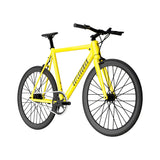 Babymaker II Classic - BM2C-19-WHT