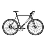 Babymaker II Pro - BM2PRO-19-WHT