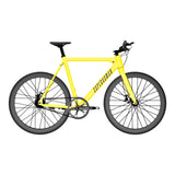 Babymaker II Pro - BM2PRO-19-WHT