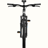 Retrospec Ascent 27.5" Mountain Bike - 21 Speed - 5335