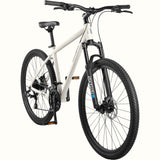 Retrospec Ascent 27.5" Mountain Bike - 21 Speed - 5335