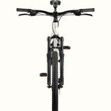 Retrospec Ascent 27.5" Mountain Bike - 21 Speed - 5335