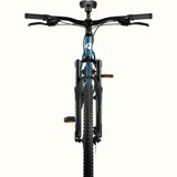 Retrospec Ascent 27.5" Mountain Bike - 21 Speed - 5335