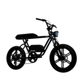 Bomber - BOMBER-840WH-LIGHT-HOTPINK