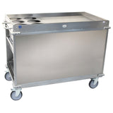 Cadco BC-3-LST - CDBC3LST