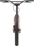 Surly Lowside Rigid Mountain Bike - 26", Steel, New Pig Smell - 210000059658