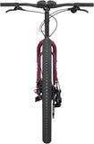 Surly Ogre Adventure Gravel Bike - 29", Steel, Fermented Plum - 210000055725