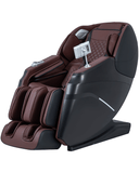 2025 MassaMAX A306-Pro 3D Massage Chair