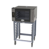 Cadco BLS-4FTR-1 Bakerlux Station - CDBLS4FTR1