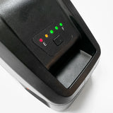 17.5Ah External Battery Pack (Voyager models only) - KB-A02