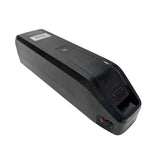 17.5Ah External Battery Pack (Voyager models only) - KB-A02