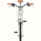 Retrospec Beaumont City Bike - Step Through 7 Speed - 6006