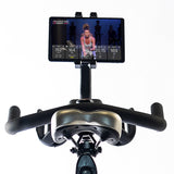 Spinning Spin Bikes Spinning Blade ION Connected Home Spinner Bike - 10-035