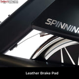 Spinning Spin Bikes Spinning Blade Connected Home Spinner Bike - 10-034