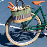 Bluejay Bikes NEW! Bluejay Premiere Lite - British Racing Green Electric Bike - BKLT24-SMBRG