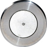 iDeal Body-Solid 6' Olympic Bar (Aluminum) - OB72A15