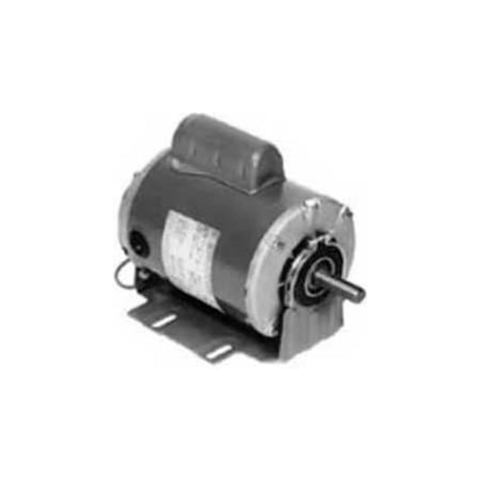 Marathon Regal Rexnord - Marathon B608 277v1ph 1/2hp 1725rpm Motor - B608