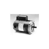 Marathon Motors C336 Centrifugal Pump Motor 1.5HP 115/208-230V 3600RPM 56C DP - C336