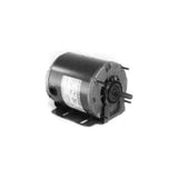 Marathon Motors H175 Industrial Duty Motor 115V 1/6-1/2HP 1140-1725RPM - H175