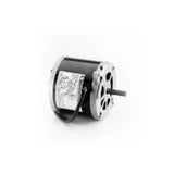 Marathon Motors O214 3/4HP 3450RPM Motor Single Phase 56C - O214