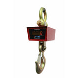 iDeal SellEton SL-925 Heavy Duty Industrial Crane Scale - SL-925B-3000