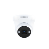 Zosi C225 4K 16CH 12 Camera POE Security System + 4TB Hard Drive - C225 4K 16CH