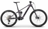 Transition Regulator SX Carbon Deore - 01.25.11.5202