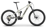 Transition Regulator CX Carbon XT - 01.25.11.5120