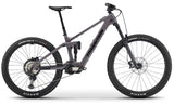 Transition Regulator SX Carbon XT - 01.25.11.5222