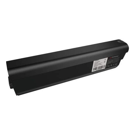 15Ah Kingbull Battery Pack - KB-A01