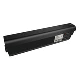 15Ah Kingbull Battery Pack - KB-A01