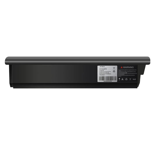 15Ah Kingbull Battery Pack - KB-A01